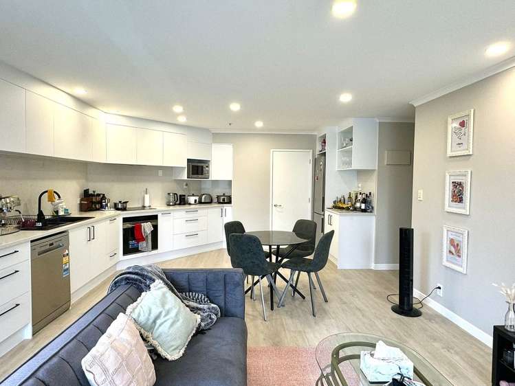 8D/117 Victoria Street West Auckland Central_10