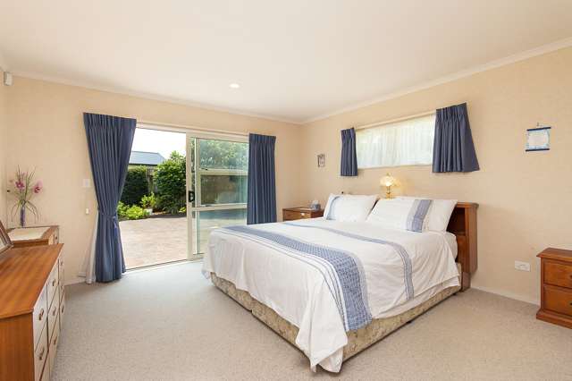 6 Annieston Place Waiuku_4