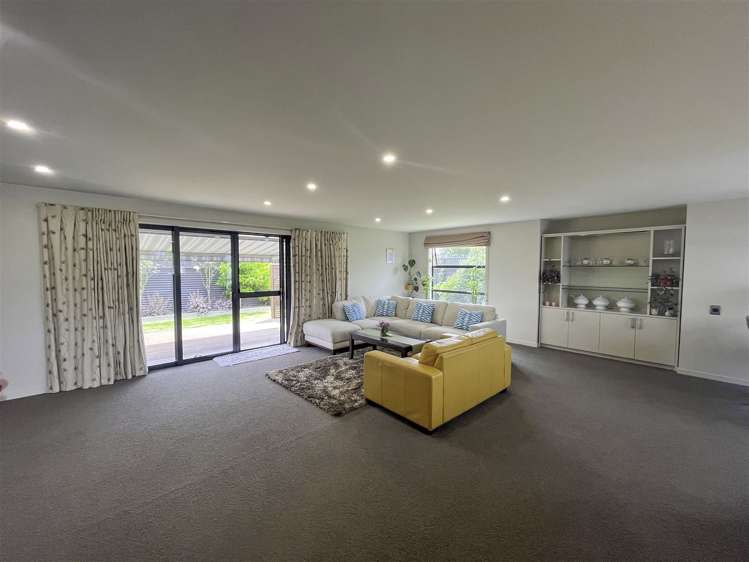 333a King Street Temuka_5