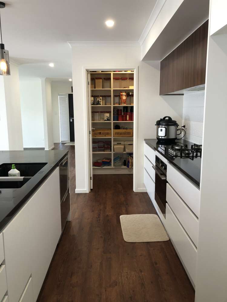 25 Dida Park Drive Kumeu_11