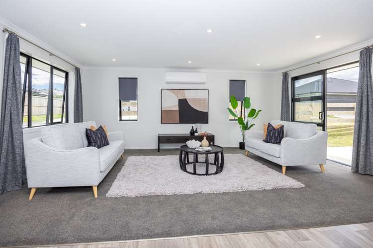 71F Hall Street Kihikihi_3