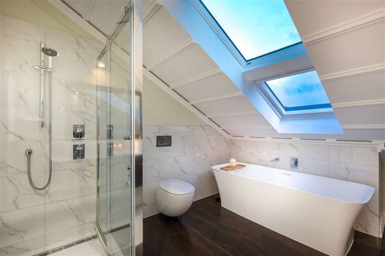 9 Tui Glen Road Birkenhead_16