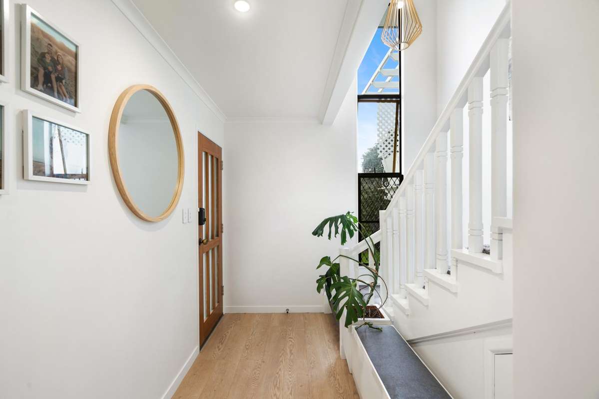 24 Valerie Street_5