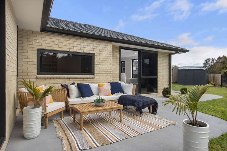 14 Layla Place Katikati_17