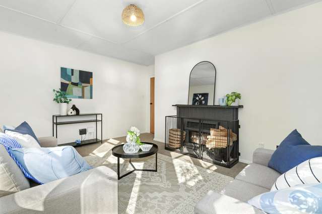 3 Butler Street Naenae_3