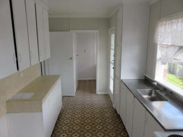 105 Silverdale Road 1076_3