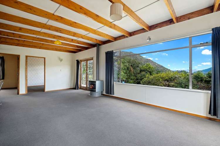 27 Douglas Street Frankton_2