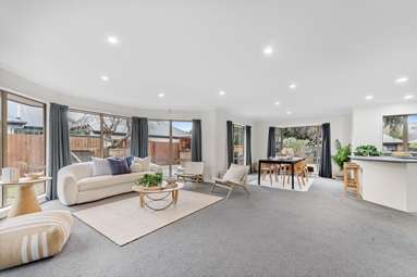57 Kotuku Crescent_3