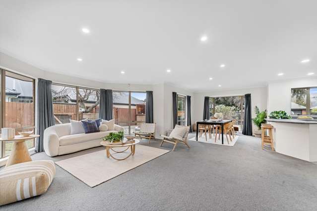57 Kotuku Crescent Ferrymead_4