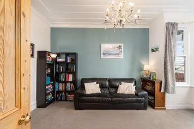 50 Maryhill Terrace_2