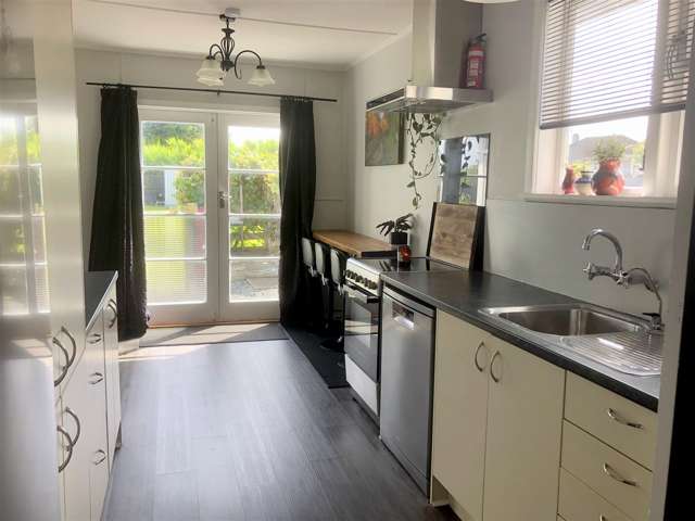 2 Mccarthy Terrace Waipukurau and Surrounds_2