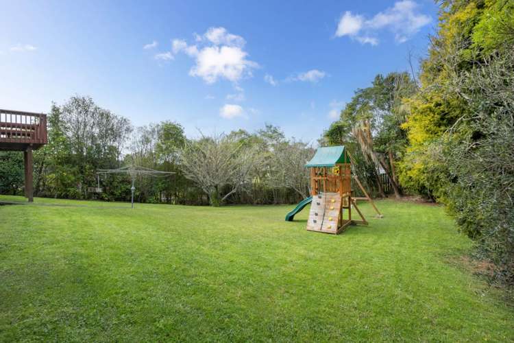 19 Hydra Place Glen Eden_17