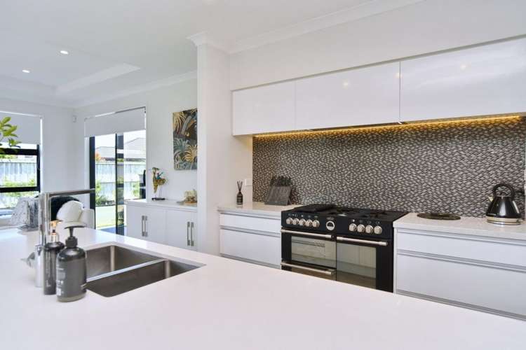 19 Ballinger Place Kaiapoi_10