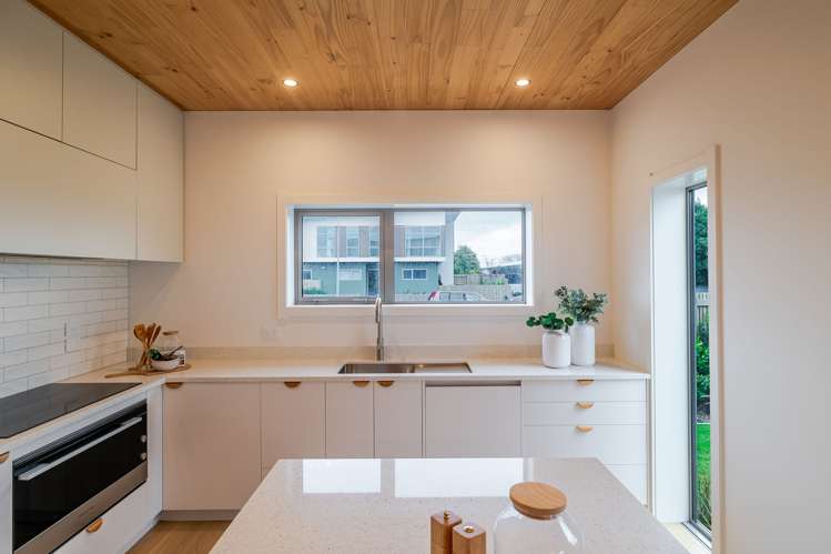 5 Cong Avenue Milson_14