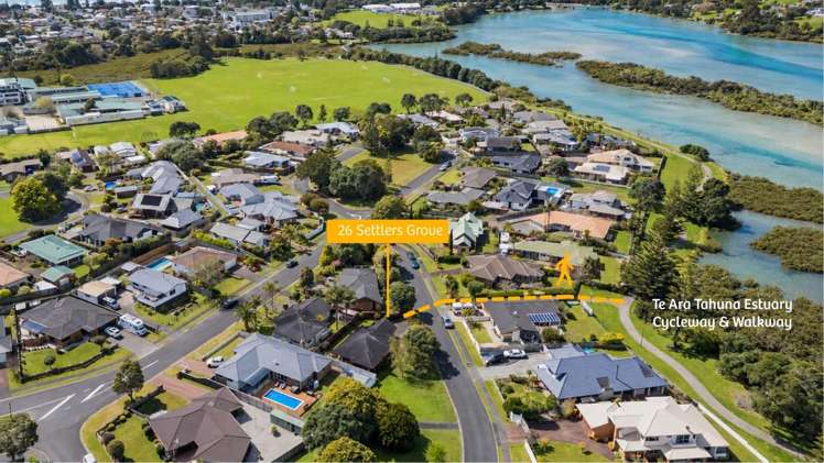 26 Settlers Grove_1