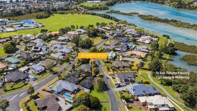 26 Settlers Grove Orewa_2