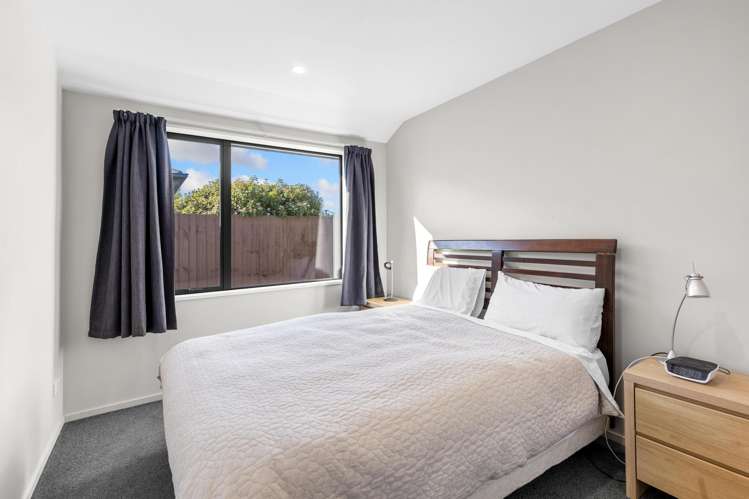 18 Palladio Avenue Leeston_8