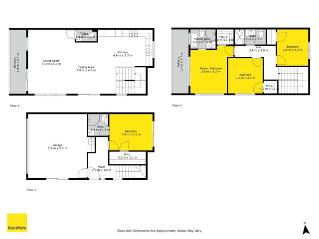 1/179 Meadowbank Road Meadowbank_1