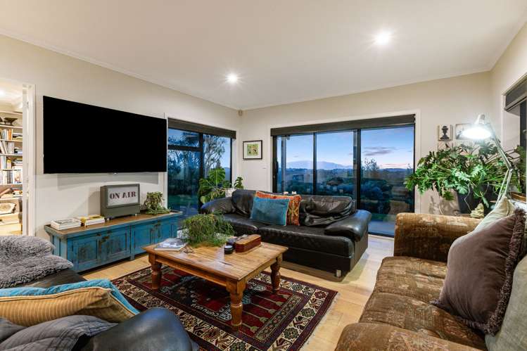 204 Huia Street Waikanae_4