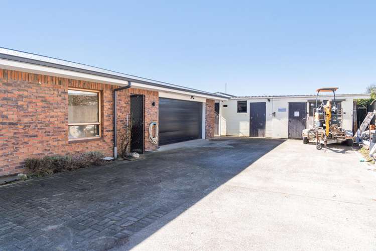 2 Batten Street Glenholme_25