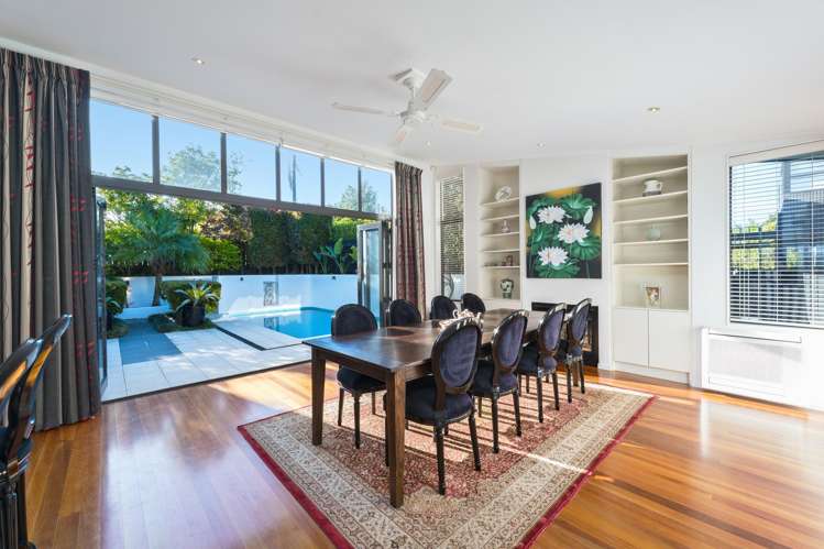 51 Godden Crescent Mission Bay_6