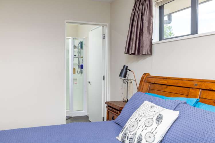 97 Saint Lukes Street Woolston_8