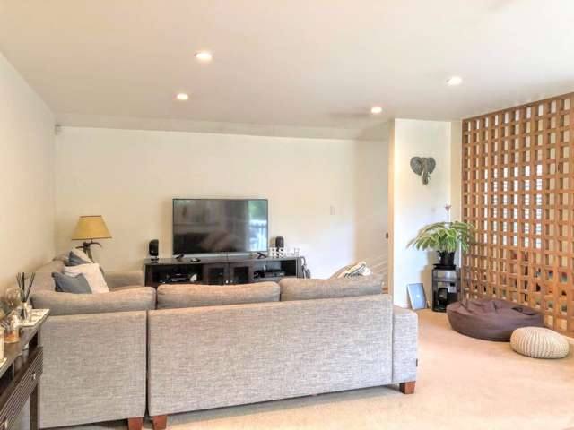 24F Arthur Street Ellerslie_2