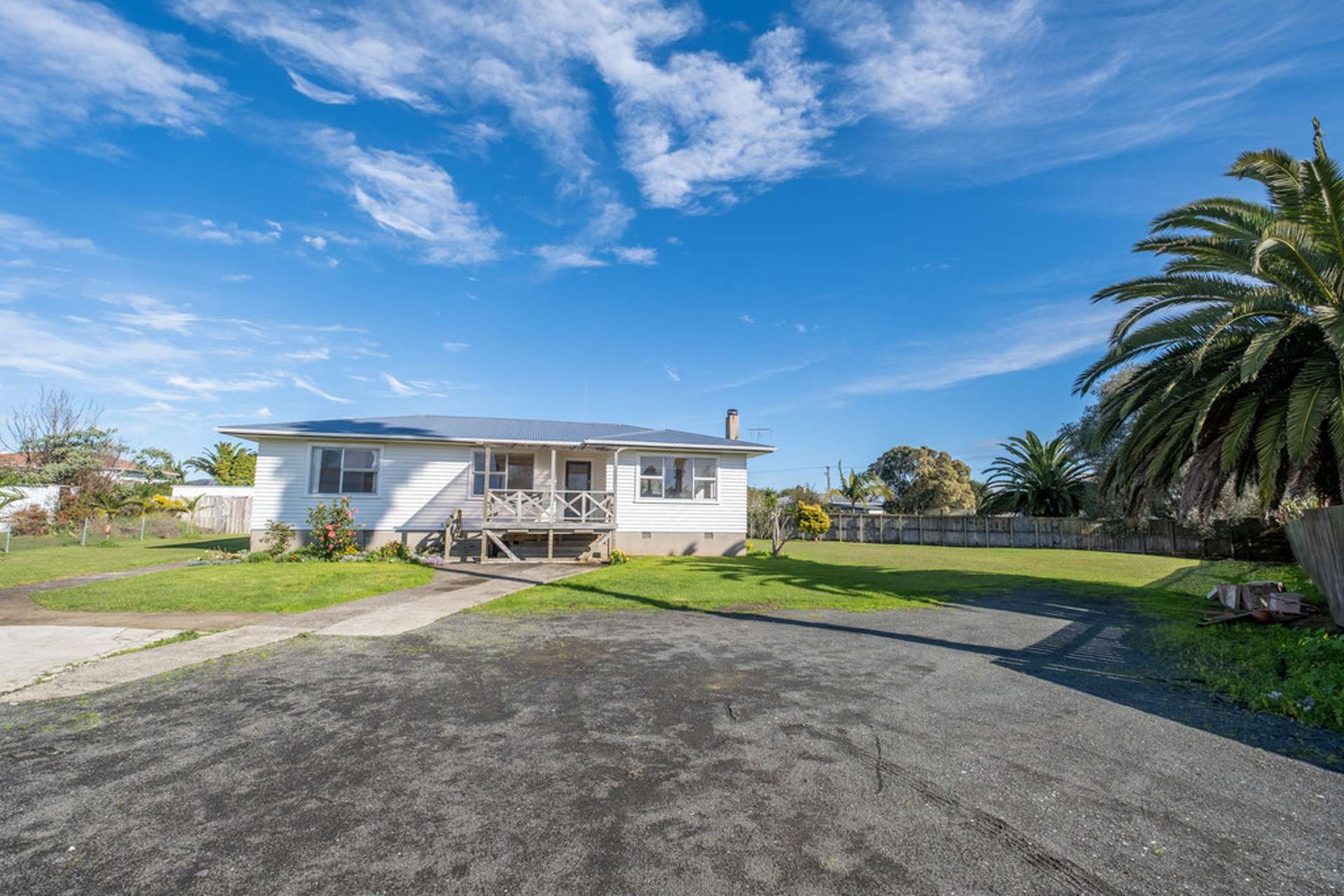 71a Matthews Avenue Kaitaia_0