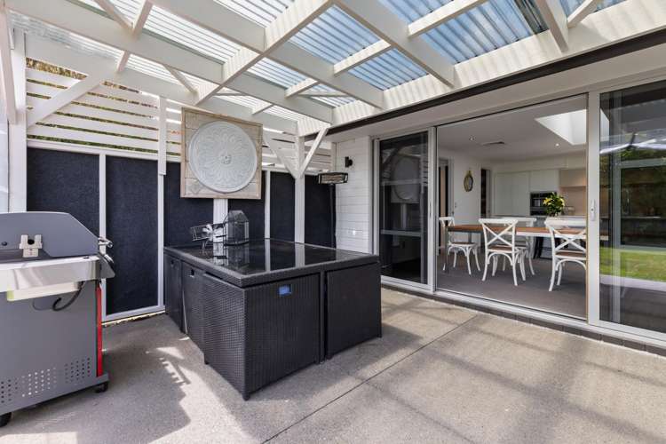 20 Coachmans Road Prebbleton_24