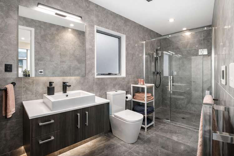 3 Glory Way Buckland_19