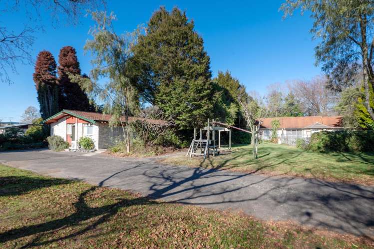 57 Raukura Street Turangi_4