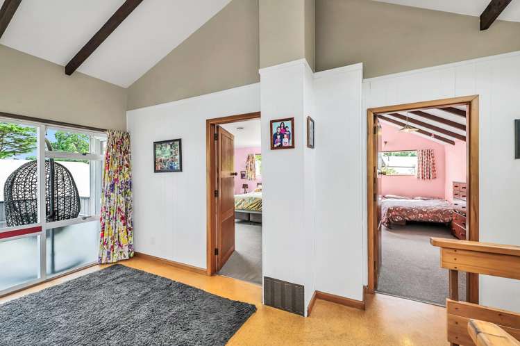 80 High Street Southbridge_11