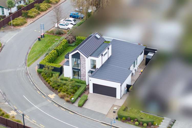 3 Franco Road Halswell_29