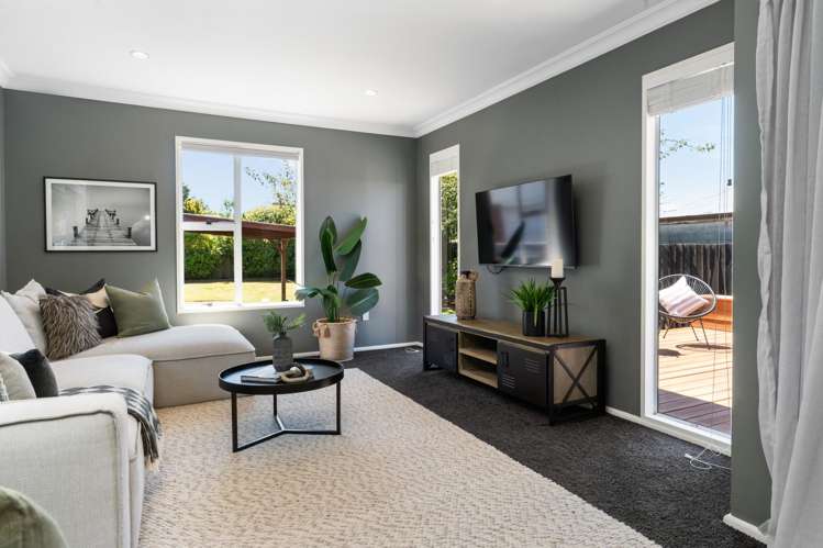 77 Daniels Road Redwood_3