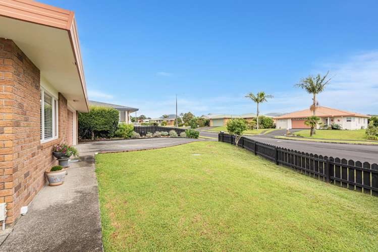 16 Elm Place Tikipunga_17