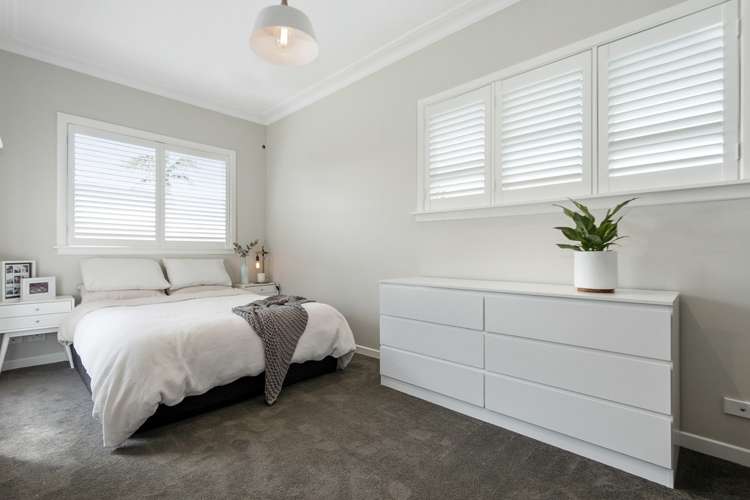 35 Moana Avenue Onehunga_9