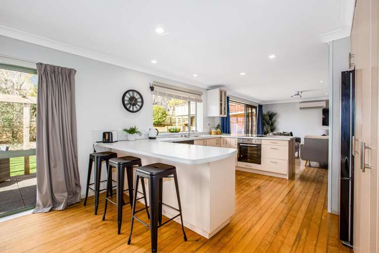 50f Katherine Mansfield Drive Whitemans Valley_2