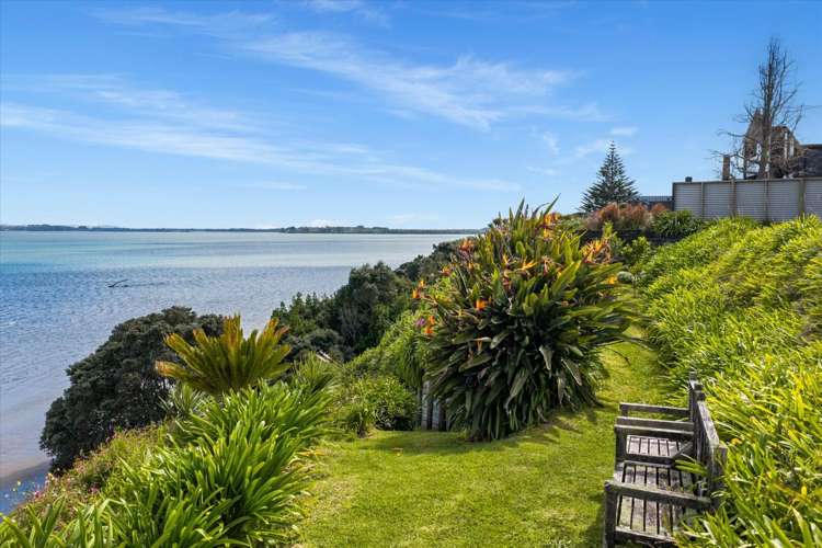 23D Kings Avenue Matua_44