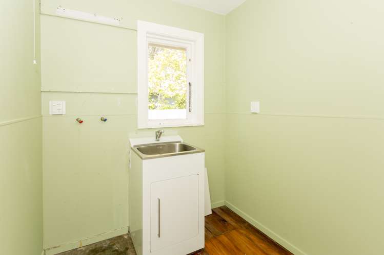 22 Centaurus Road Cashmere_14