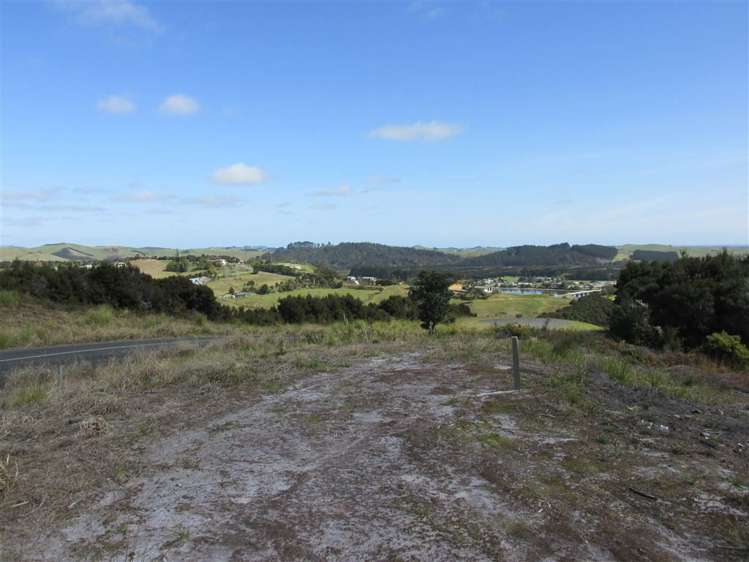 117 Stratford Drive Cable Bay_9