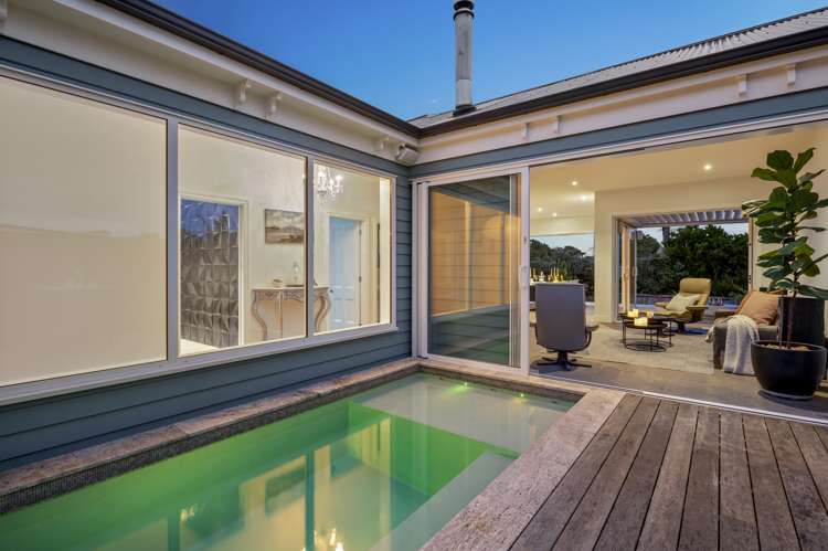 11 Ewen Alison Avenue Devonport_8