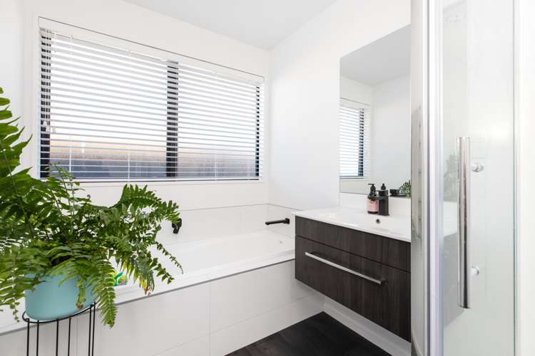 49 Thornborough Drive Rolleston_11