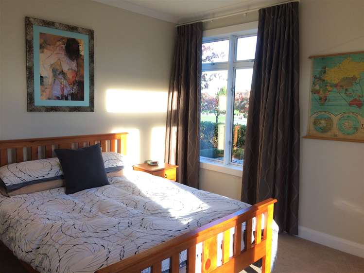 6 Kaikainui Lane Northwood_10