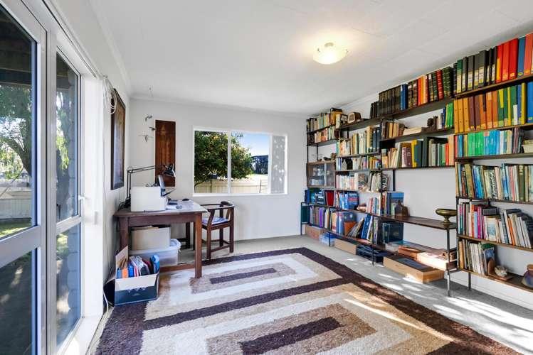 1 Te Rima Place Bell Block_17