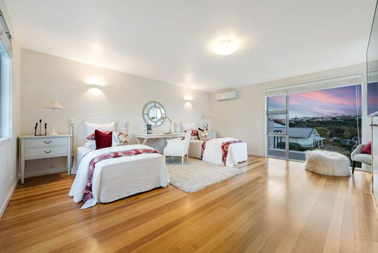 149a Arney Road Remuera_18