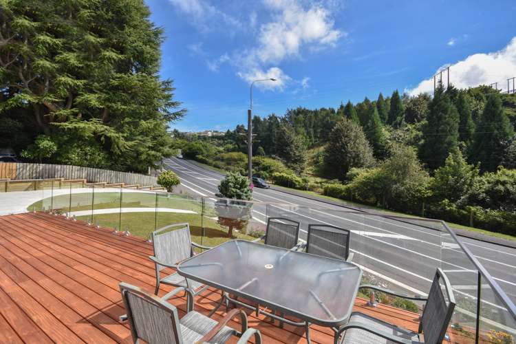 349 Taieri Road Halfway Bush_7