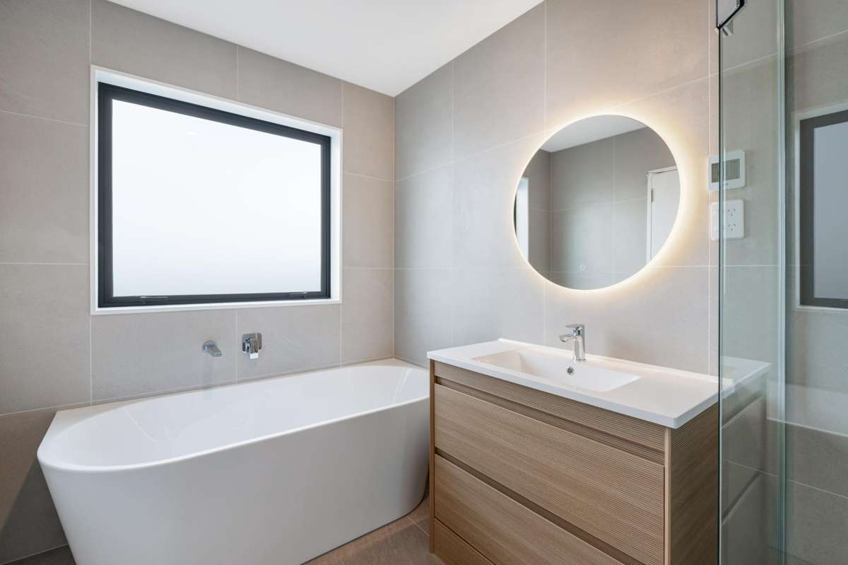 44 Rockpool Road_5