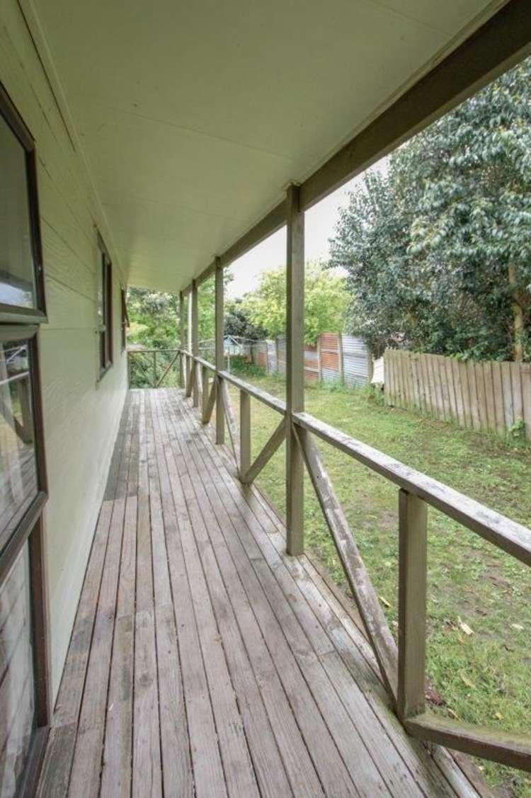 24 Russell Avenue Ngaruawahia_11