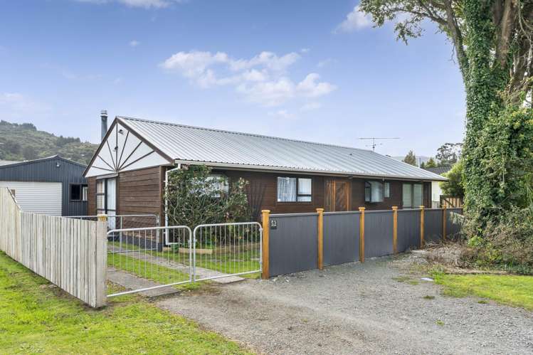 53 Underhill Road Featherston_21