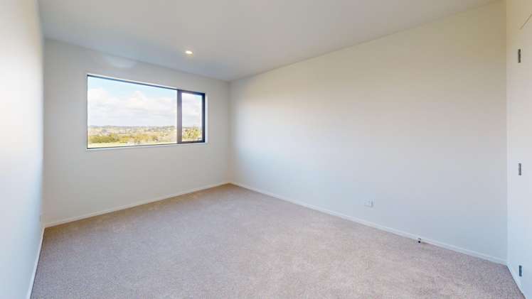 33 Harakeke Court Warkworth_11